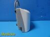 STRYKER 2016  2861 Air Pump (P/N 60SM-2000), SPRPlus or IsoFlexLAL Support