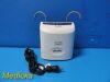 STRYKER 2016  2861 Air Pump (P/N 60SM-2000), SPRPlus or IsoFlexLAL Support