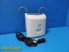 STRYKER 2016  2861 Air Pump (P/N 60SM-2000), SPRPlus or IsoFlexLAL Support