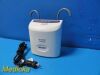 STRYKER 2016  2861 Air Pump (P/N 60SM-2000), SPRPlus or IsoFlexLAL Support