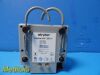 STRYKER 2016  2861 Air Pump (P/N 60SM-2000), SPRPlus or IsoFlexLAL Support