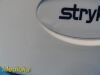 STRYKER 2016  2861 Air Pump (P/N 60SM-2000), SPRPlus or IsoFlexLAL Support