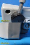 STRYKER 2016  2861 Air Pump (P/N 60SM-2000), SPRPlus or IsoFlexLAL Support