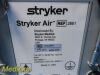 STRYKER 2016  2861 Air Pump (P/N 60SM-2000), SPRPlus or IsoFlexLAL Support