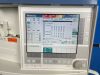 DRAEGER Primus with GE Carescape B650 Monitor Anesthesia Machine