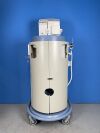 DRAEGER Primus with GE Carescape B650 Monitor Anesthesia Machine