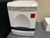 ABI - APPLIED BIOSYSTEMS 7500 Fast Real-Time PCR Thermal Cycler