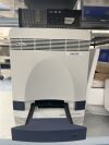 APPLIED BIOSYSTEMS 7500 Fast Dx Thermal Cycler
