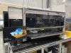 HAMILTON Microlab STAR Liquid Handling