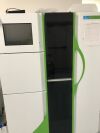 PERKIN ELMER 2021  Genetic Screening Processor