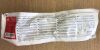 AMBU 324600000U AuraStraight Laryngeal Mask, Adult >100kg (x)
