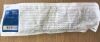 AMBU 327500000U AuraFlex Laryngeal Mask, Adult 70-100kg (x)