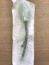 AMBU 327500000U AuraFlex Laryngeal Mask, Adult 70-100kg (x)