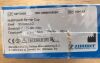 ZIMMER 5001-53 MultiPolar Bipolar Cup, Shell 53mm