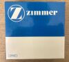 ZIMMER 5001-41 MultiPolar Bipolar Cup, Shell 41mm