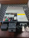 BECKMAN LX Beckman LX Creat Module Creatinine
