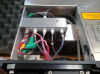 BECKMAN LX Beckman LX Creat Module Creatinine