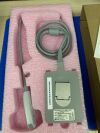 SONOSITE C11e Ultrasound Transducer