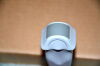 SONOSITE C15 Ultrasound Transducer