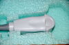 SONOSITE C15 Ultrasound Transducer