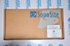 SONOSITE C15 Ultrasound Transducer