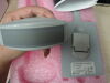 SONOSITE C60 Ultrasound Transducer