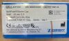 ZIMMER 5001-43 MultiPolar Bipolar Cup, Shell 43mm