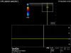 SONOSITE HFL38xp Ultrasound Transducer