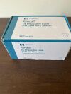 COVIDIEN 33135T BOX OF 5 KENDALL