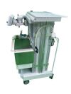 DATEX-OHMEDA Aestiva/5 Anesthesia Machine