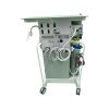 DATEX-OHMEDA Aestiva/5 Anesthesia Machine