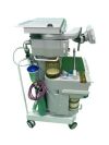 DATEX-OHMEDA Aestiva/5 Anesthesia Machine