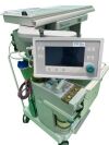 DATEX-OHMEDA Aestiva/5 Anesthesia Machine