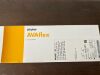 STRYKER 1025-011-500 AVA FLEX