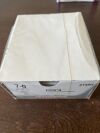 ETHICON Z155H PDS*II 7-0