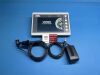 KARL STORZ C-Mac 8403 ZX Monitor Laryngoscope