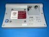 KARL STORZ C-Mac 8403 ZX Monitor Laryngoscope