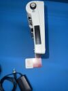 KARL STORZ C-Mac 8403 ZX Monitor Laryngoscope