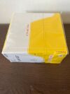 ETHICON H822H PLAIN GUT 3-0 (box of 36)