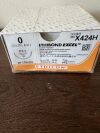ETHICON X424H ETHIBOND EXCEL 0