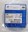 BARD 145FS38 HYDRO-GLIDE GUIDEWIRE .038 X 145 (IN DATE)