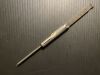 SYNTHES 319.08 Depth Gauge