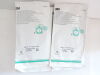 3M 9165 Universal Electrosurgical Pad - Split with Cord #F1 (2024/08) LOT of 14