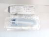 COVIDIEN E2515H Valleylab Rocker Switch Pencil w/ Holster - 10' LOT of 8 (#A1)