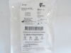 TIDI CFI-655 Band Bag 36" x 30" for General Operating Room Equipment (2024/11/16) (#A1)