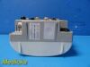 STRYKER 2861 Air Loss Therapy Pump for SPRPlus or IsoFlexLAL Support