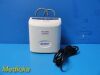 STRYKER 2861 Air Loss Therapy Pump for SPRPlus or IsoFlexLAL Support