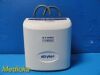 STRYKER 2861 Air Loss Therapy Pump for SPRPlus or IsoFlexLAL Support
