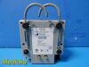 STRYKER 2861 Air Loss Therapy Pump for SPRPlus or IsoFlexLAL Support