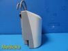 STRYKER 2861 Air Loss Therapy Pump for SPRPlus or IsoFlexLAL Support